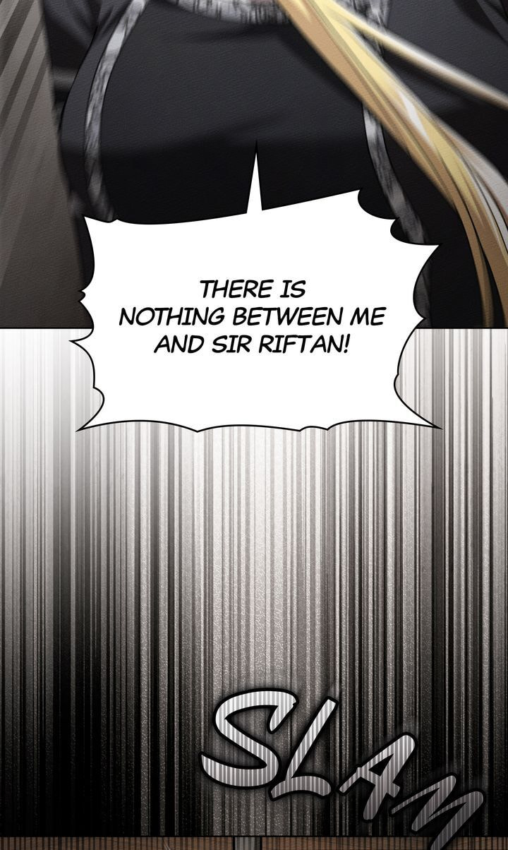 Read Under the Oak Tree chapter 145 image 27 on Lezhin