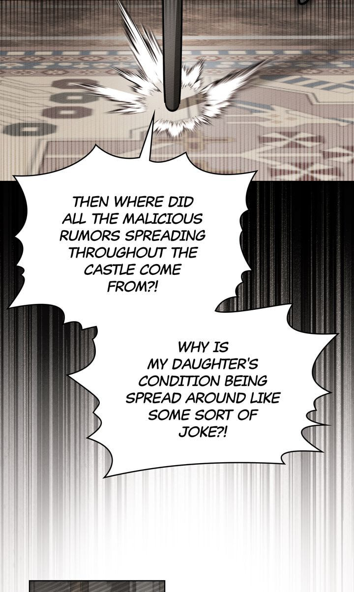 Read Under the Oak Tree chapter 145 image 28 on Lezhin