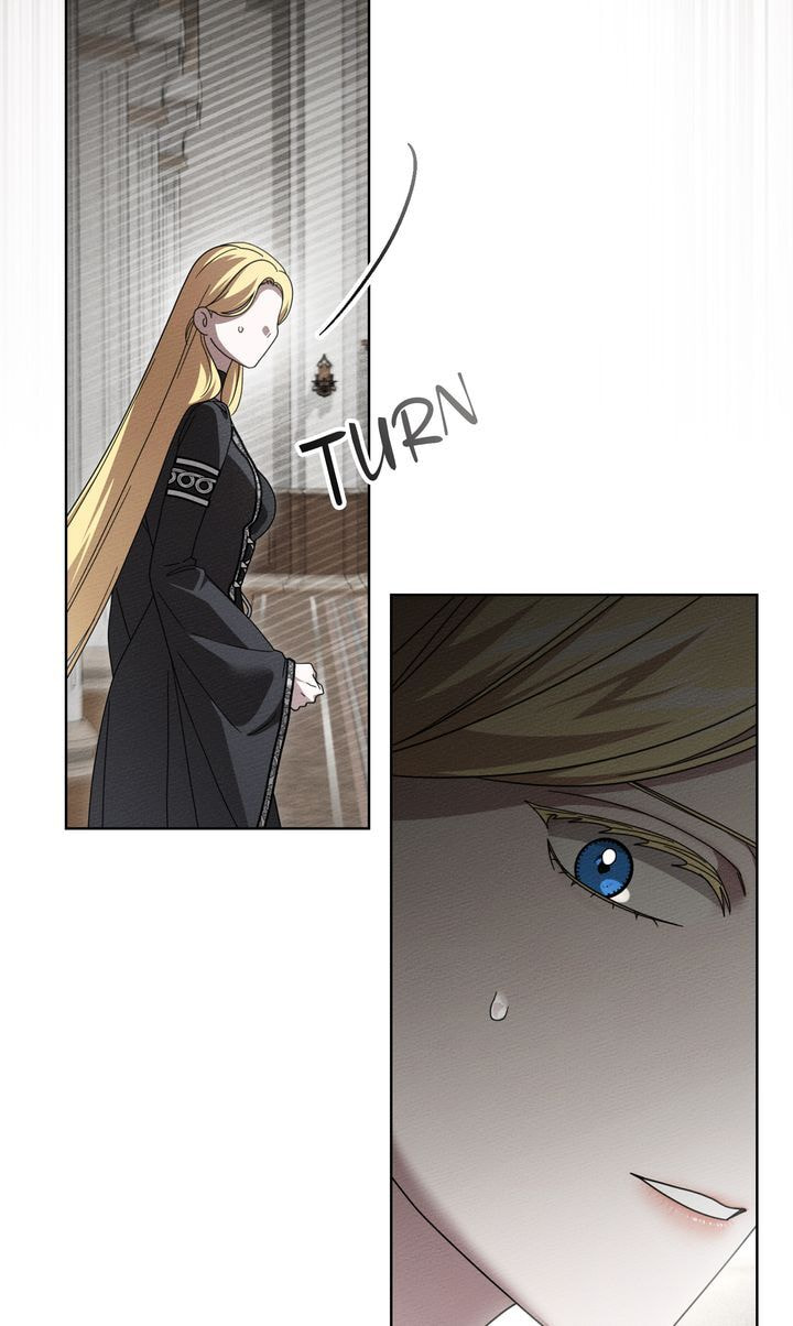 Read Under the Oak Tree chapter 145 image 29 on Lezhin