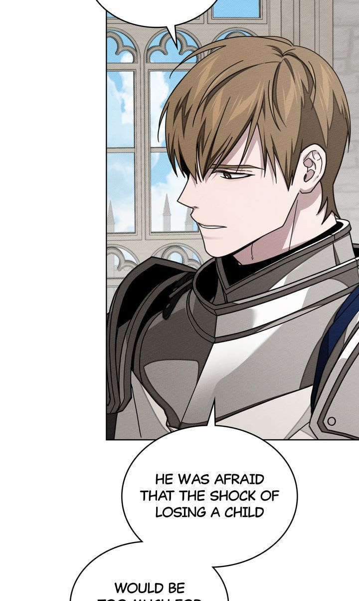 Read Under the Oak Tree chapter 145 image 3 on Lezhin