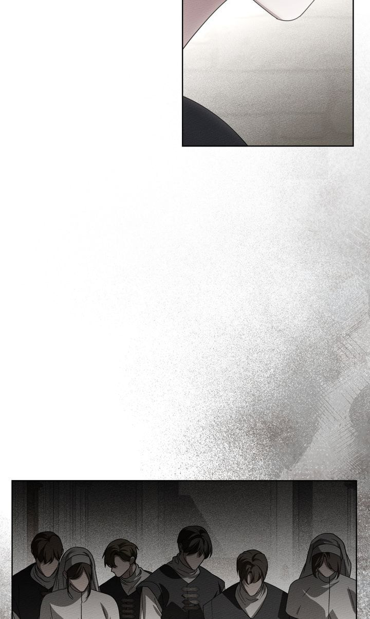 Read Under the Oak Tree chapter 145 image 30 on Lezhin