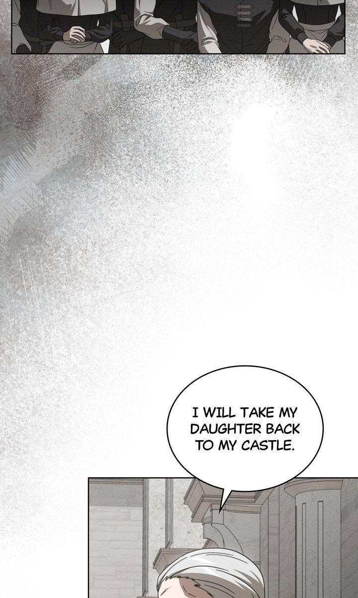 Read Under the Oak Tree chapter 145 image 31 on Lezhin