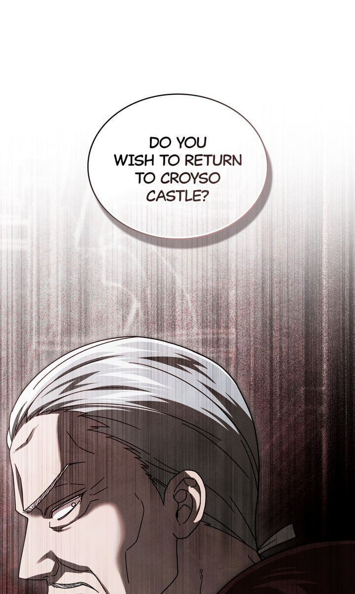 Read Under the Oak Tree chapter 145 image 34 on Lezhin