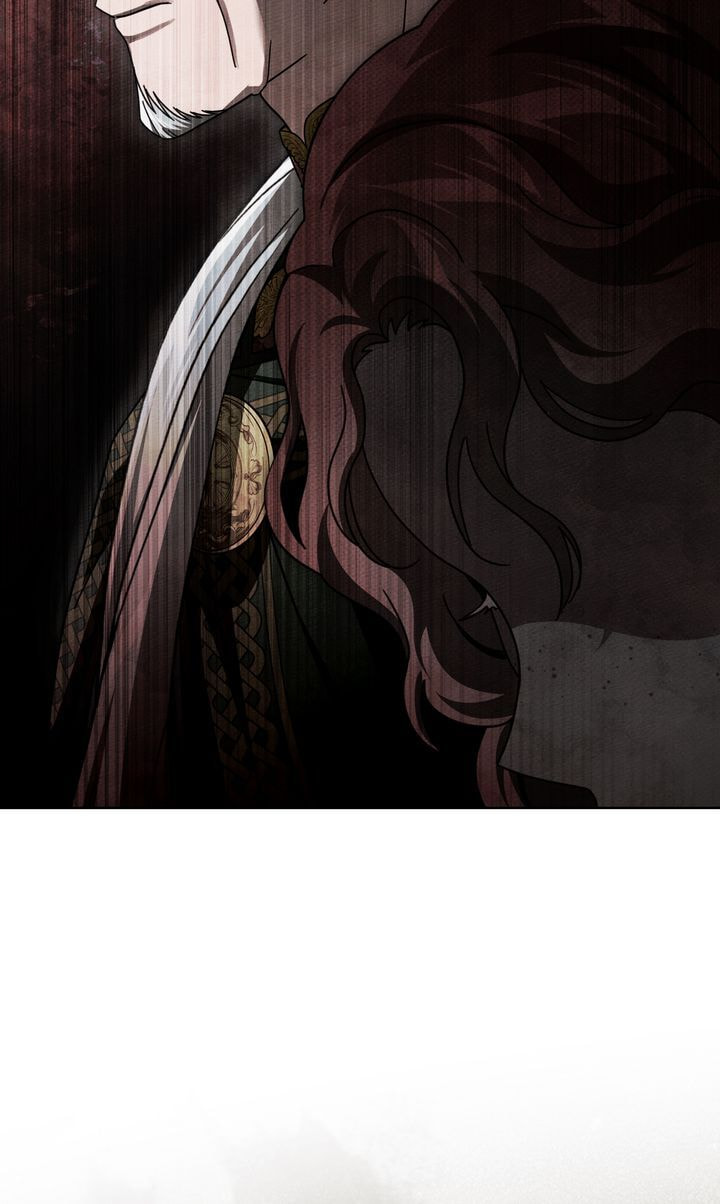 Read Under the Oak Tree chapter 145 image 35 on Lezhin