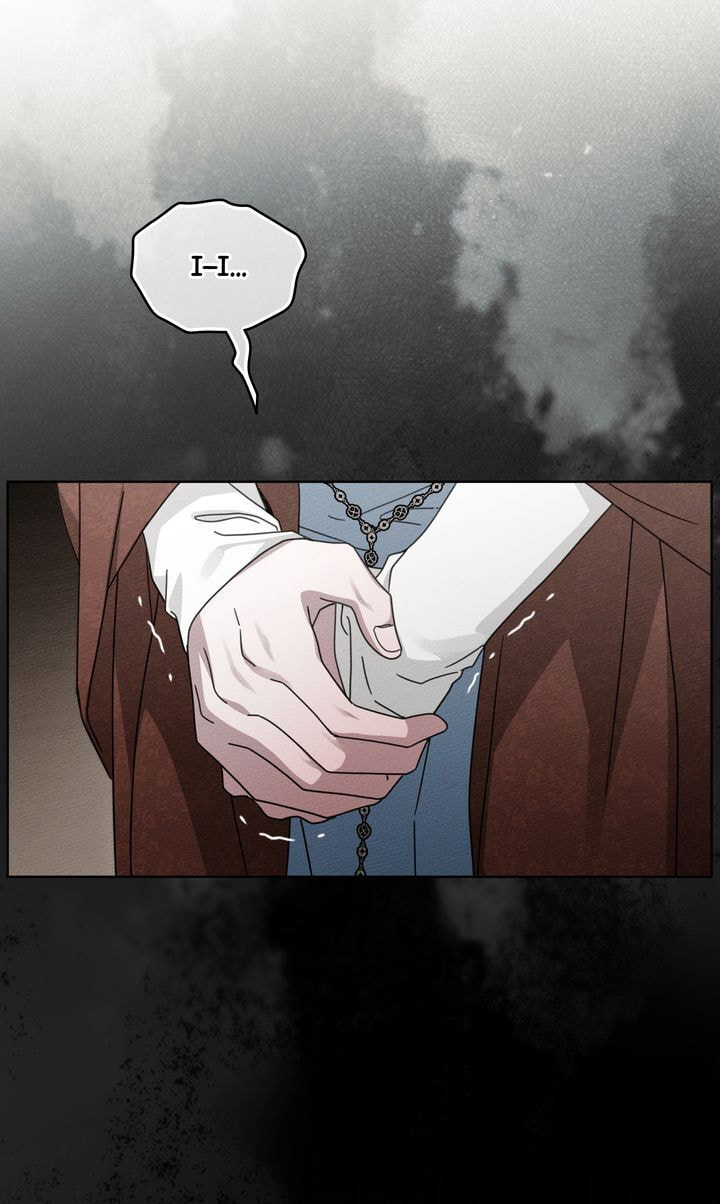 Read Under the Oak Tree chapter 145 image 36 on Lezhin
