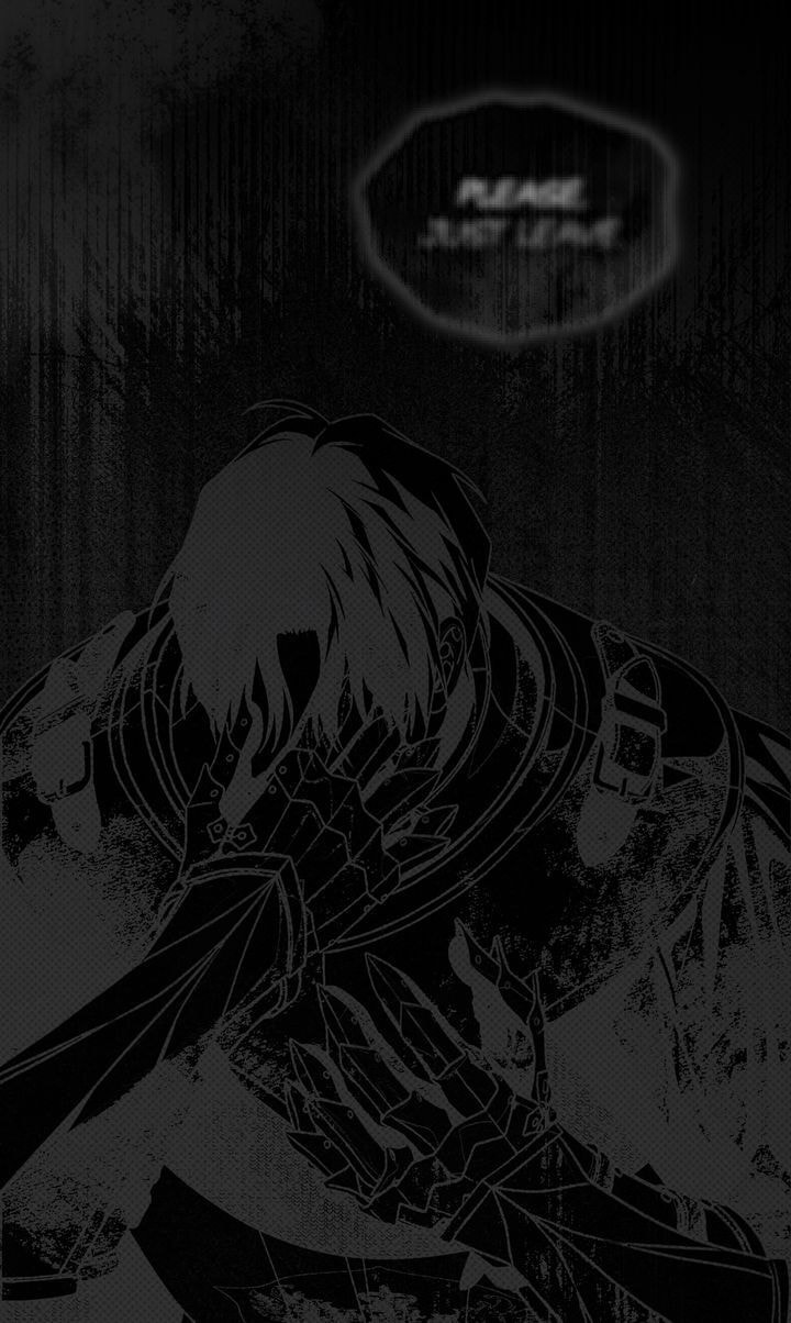 Read Under the Oak Tree chapter 145 image 37 on Lezhin