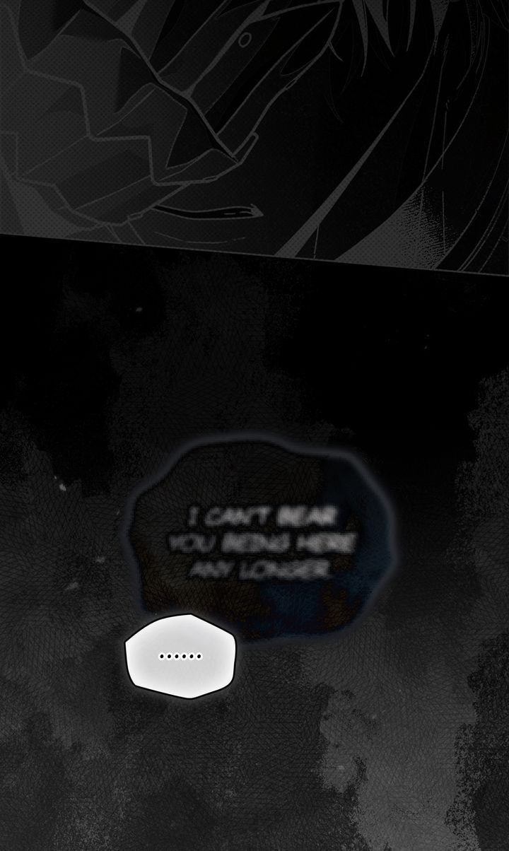Read Under the Oak Tree chapter 145 image 39 on Lezhin
