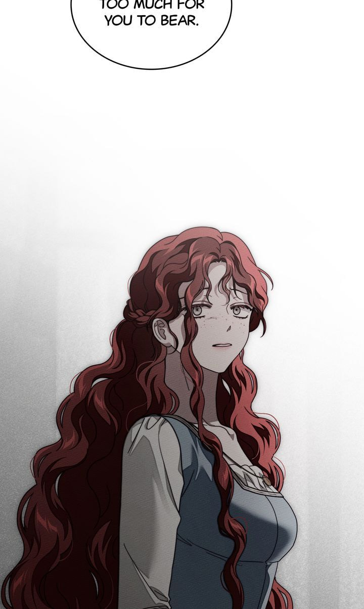 Read Under the Oak Tree chapter 145 image 4 on Lezhin