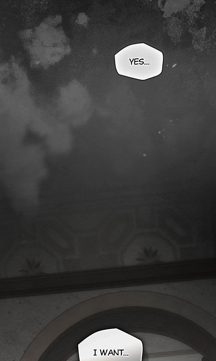 Read Under the Oak Tree chapter 145 image 40 on Lezhin