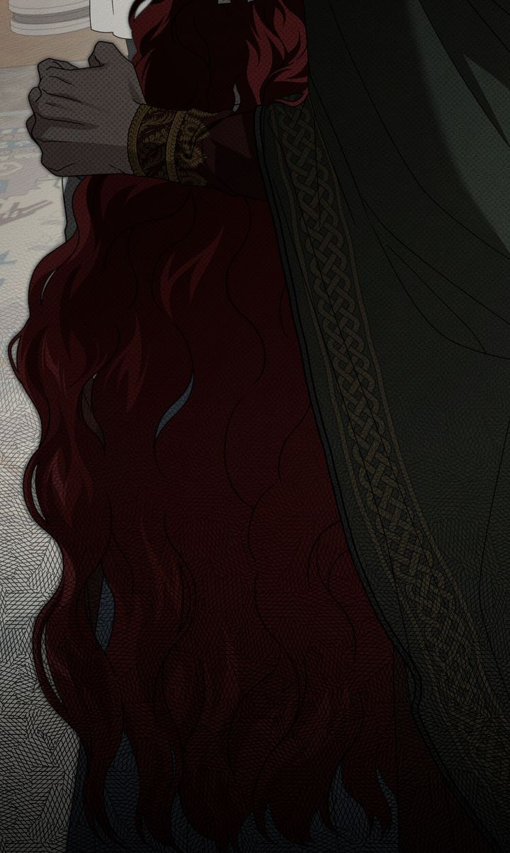 Read Under the Oak Tree chapter 145 image 42 on Lezhin