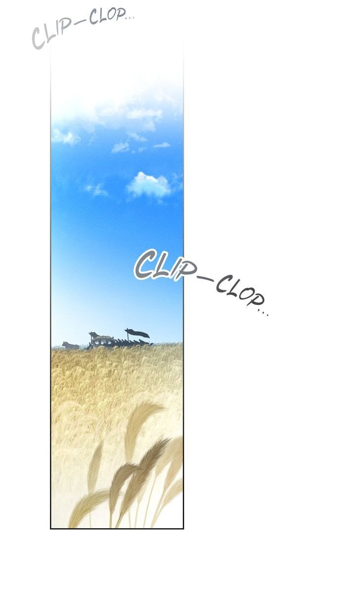 Read Under the Oak Tree chapter 145 image 47 on Lezhin