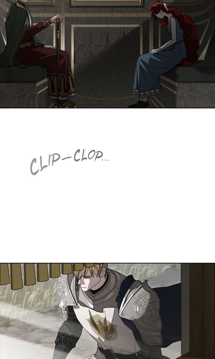 Read Under the Oak Tree chapter 145 image 49 on Lezhin