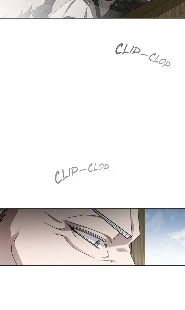 Read Under the Oak Tree chapter 145 image 50 on Lezhin