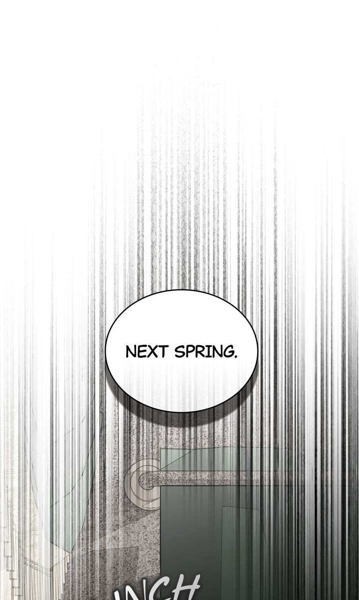 Read Under the Oak Tree chapter 145 image 51 on Lezhin
