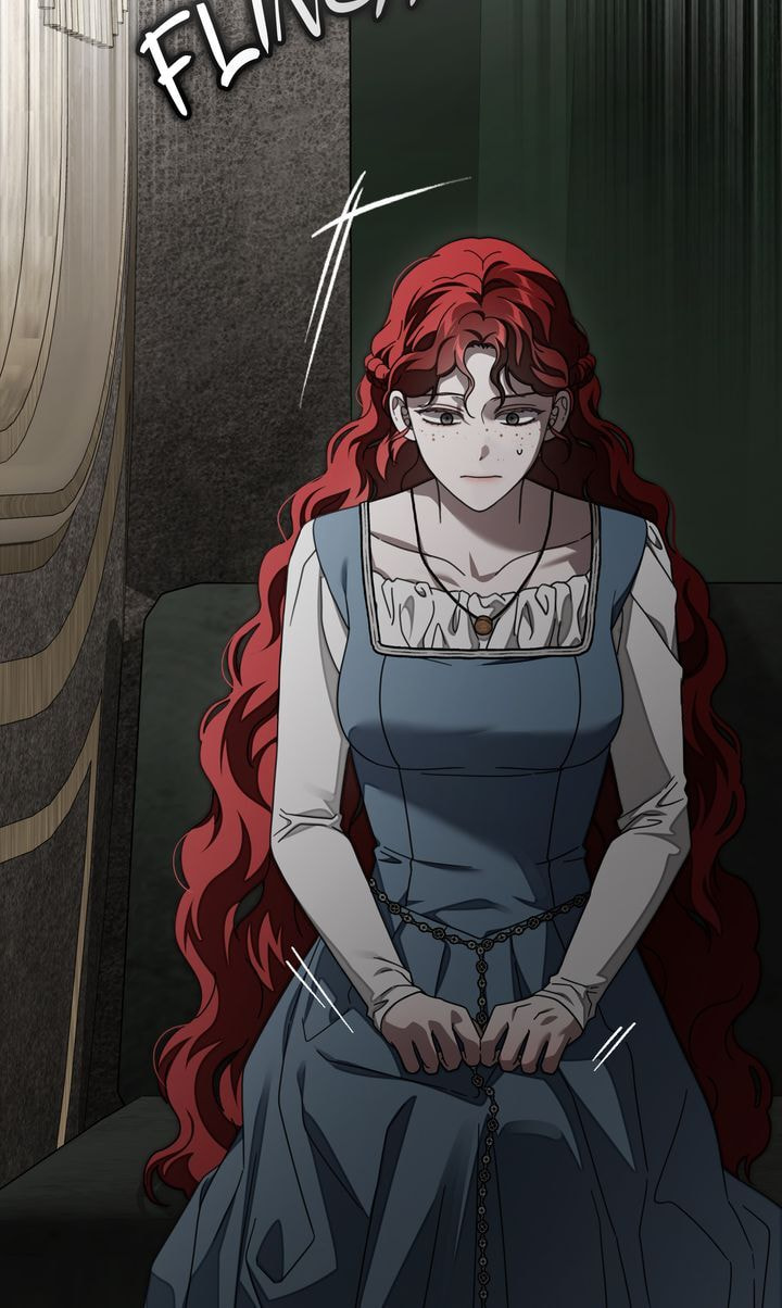 Read Under the Oak Tree chapter 145 image 52 on Lezhin