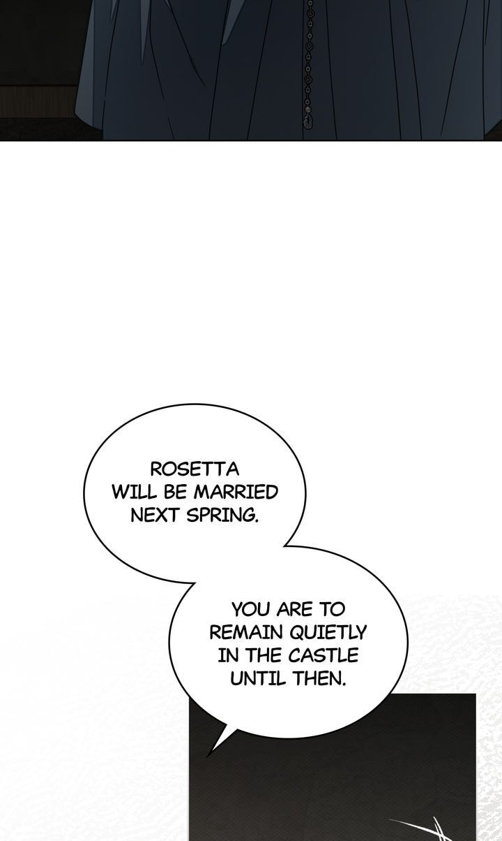 Read Under the Oak Tree chapter 145 image 53 on Lezhin