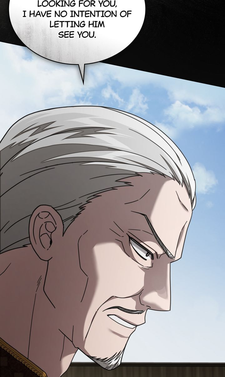 Read Under the Oak Tree chapter 145 image 55 on Lezhin
