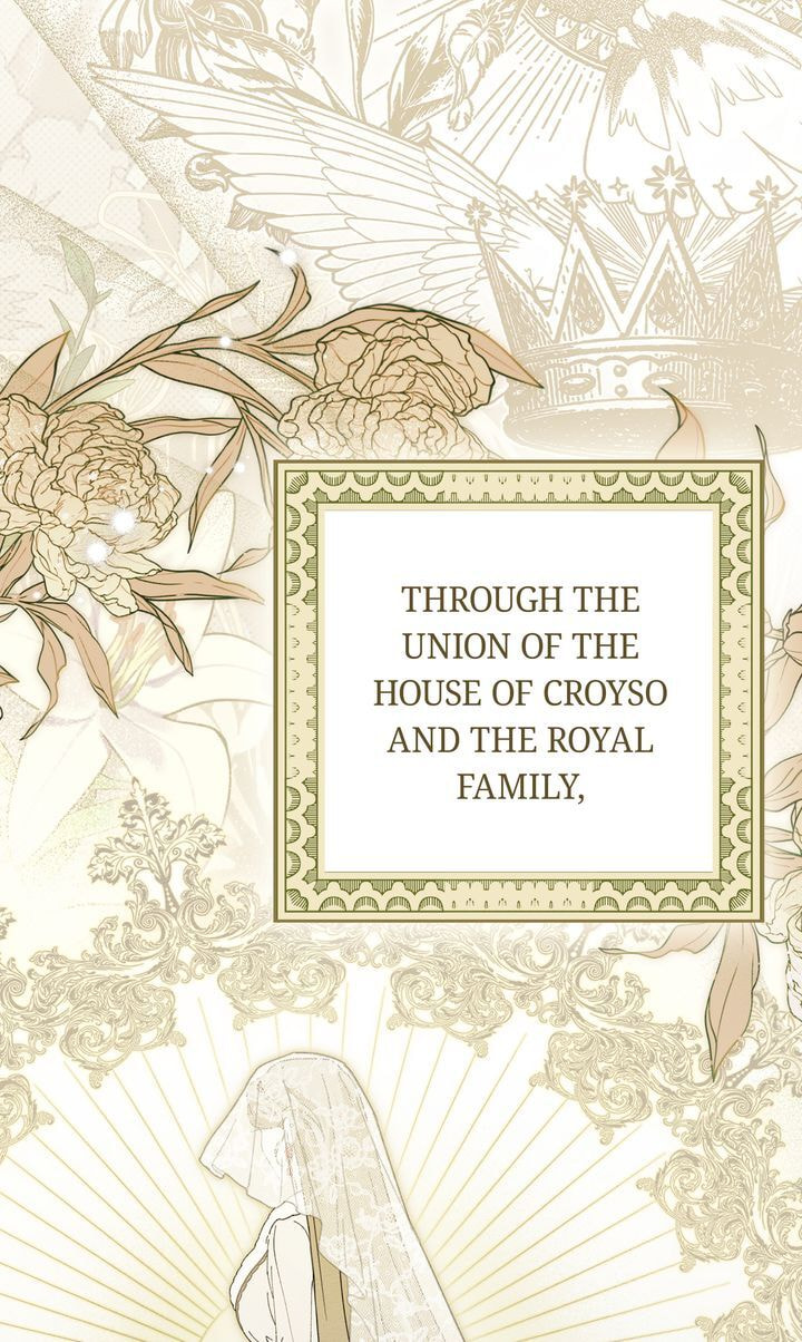 Read Under the Oak Tree chapter 145 image 60 on Lezhin