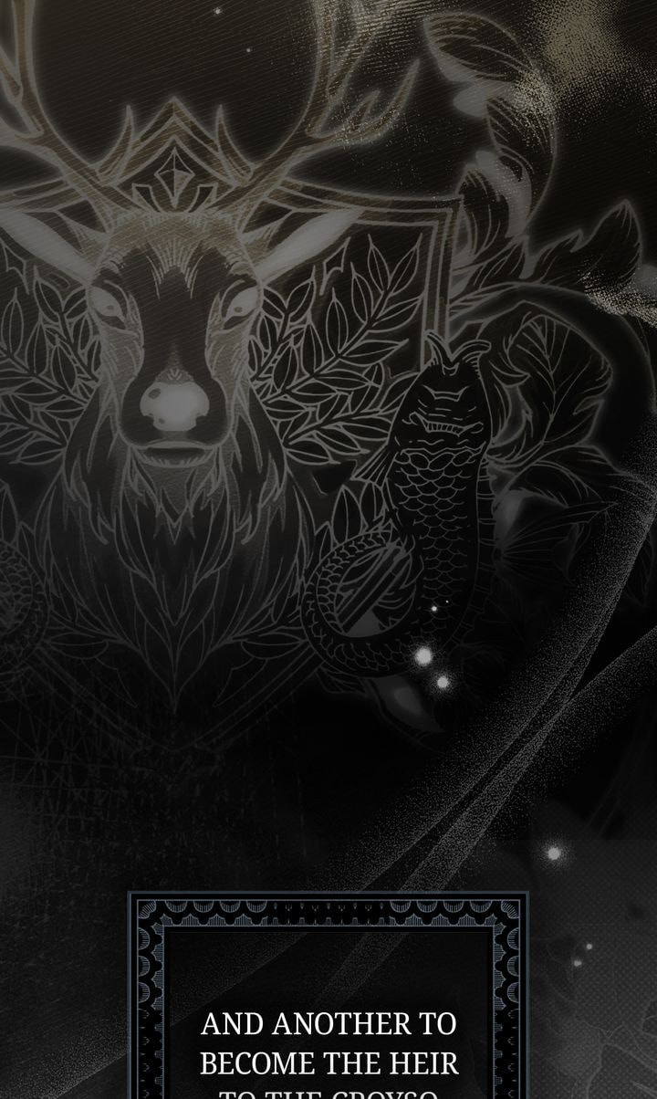 Read Under the Oak Tree chapter 145 image 62 on Lezhin