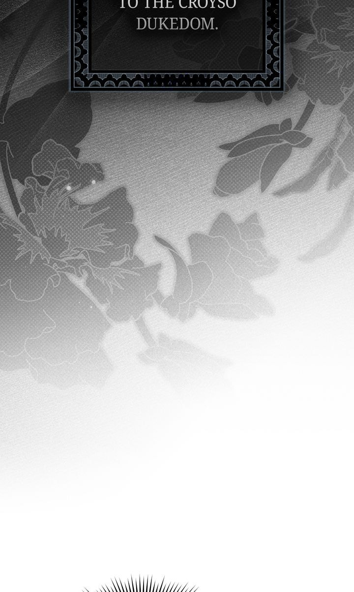 Read Under the Oak Tree chapter 145 image 63 on Lezhin