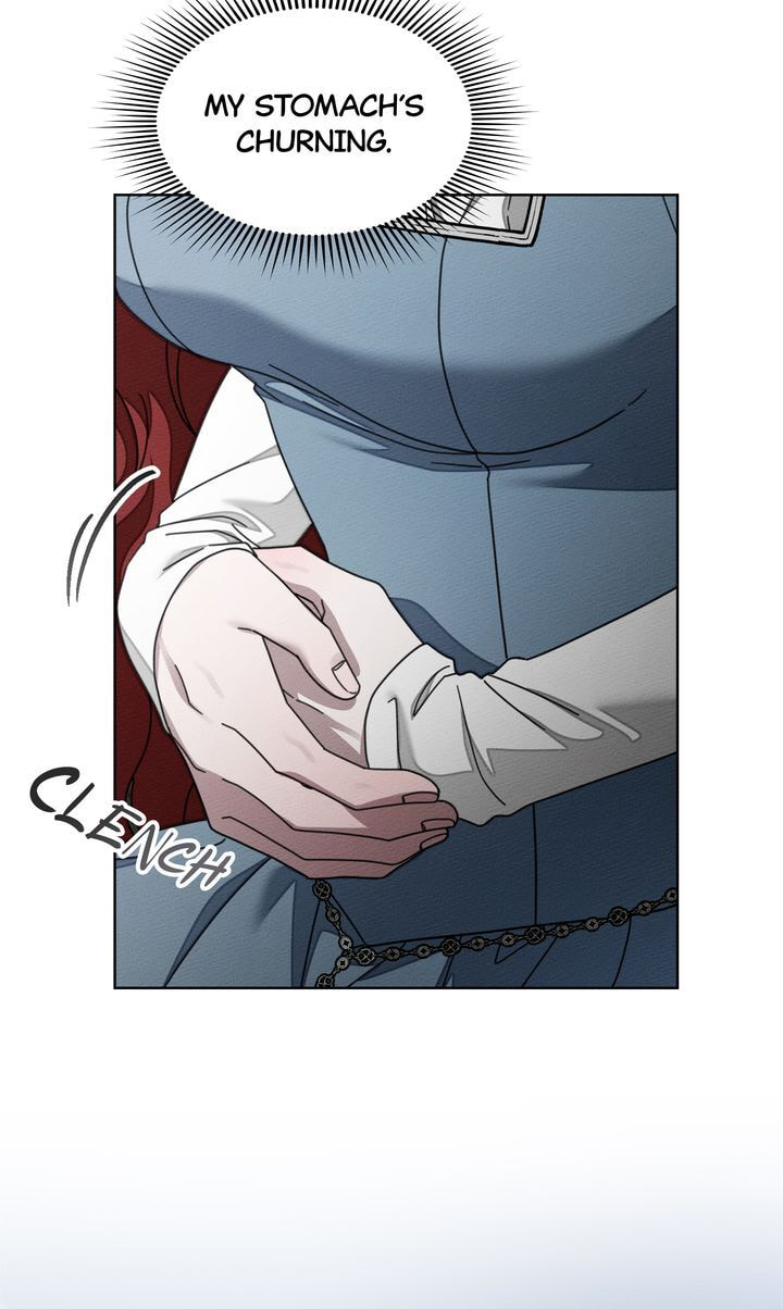Read Under the Oak Tree chapter 145 image 64 on Lezhin