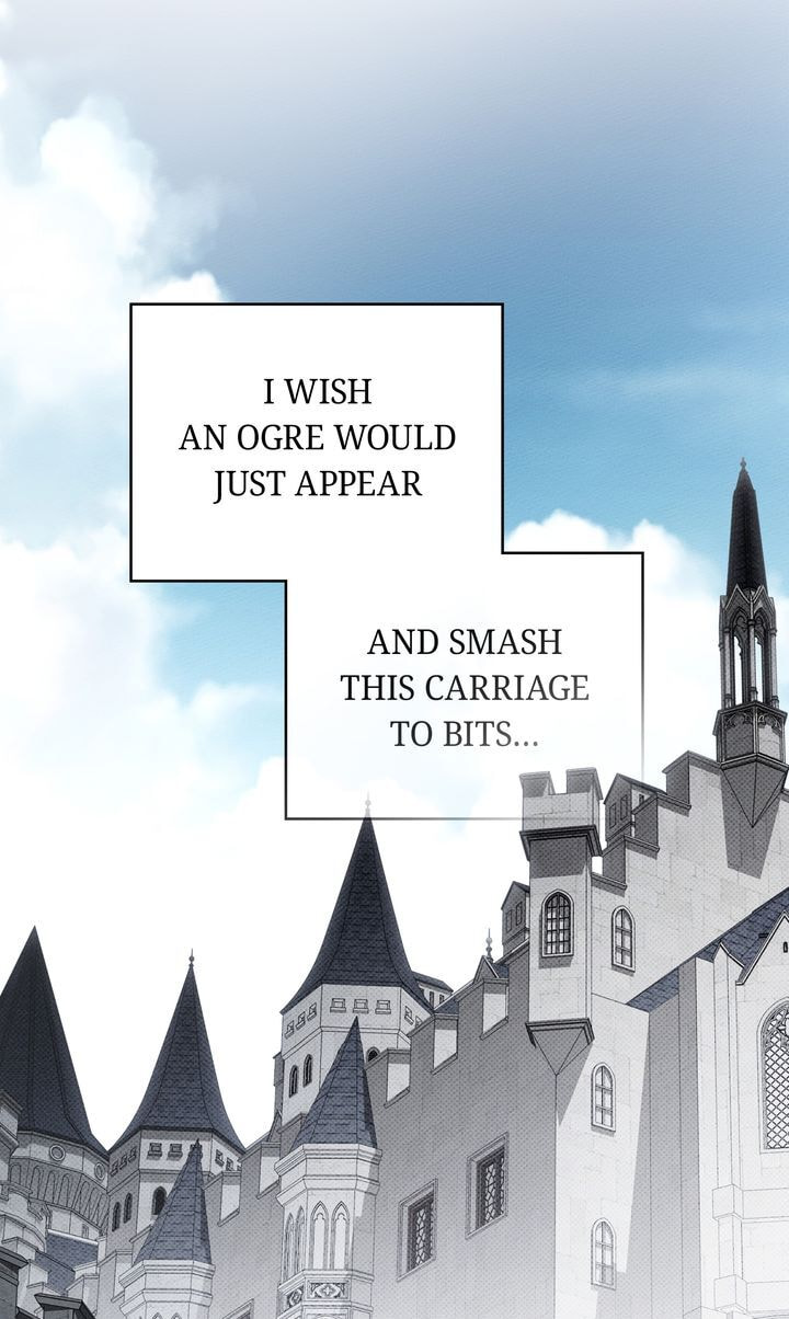 Read Under the Oak Tree chapter 145 image 65 on Lezhin