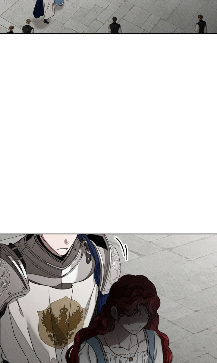 Read Under the Oak Tree chapter 145 image 68 on Lezhin