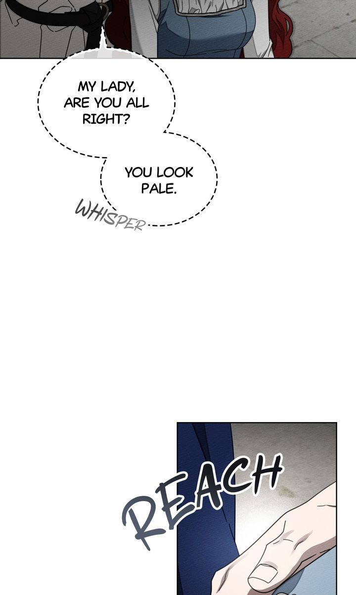 Read Under the Oak Tree chapter 145 image 69 on Lezhin