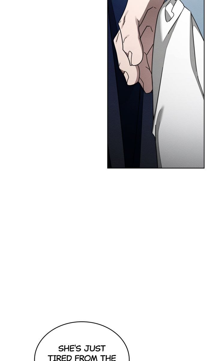 Read Under the Oak Tree chapter 145 image 70 on Lezhin
