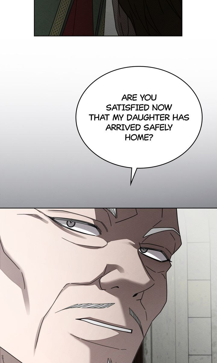 Read Under the Oak Tree chapter 145 image 72 on Lezhin