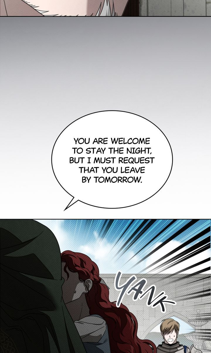 Read Under the Oak Tree chapter 145 image 73 on Lezhin