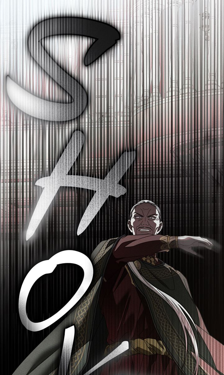 Read Under the Oak Tree chapter 145 image 80 on Lezhin