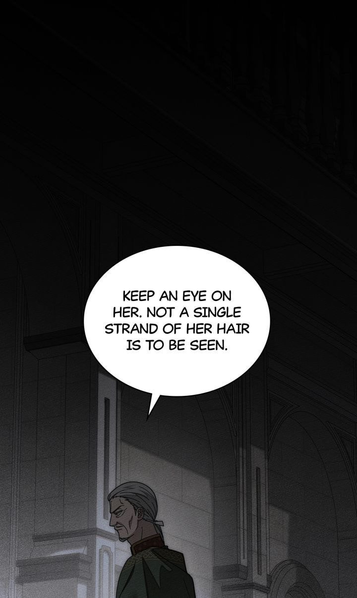 Read Under the Oak Tree chapter 145 image 84 on Lezhin