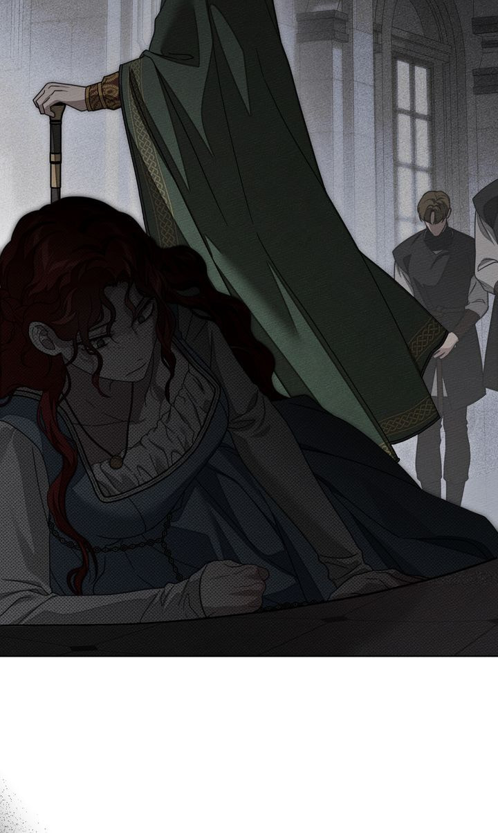 Read Under the Oak Tree chapter 145 image 85 on Lezhin