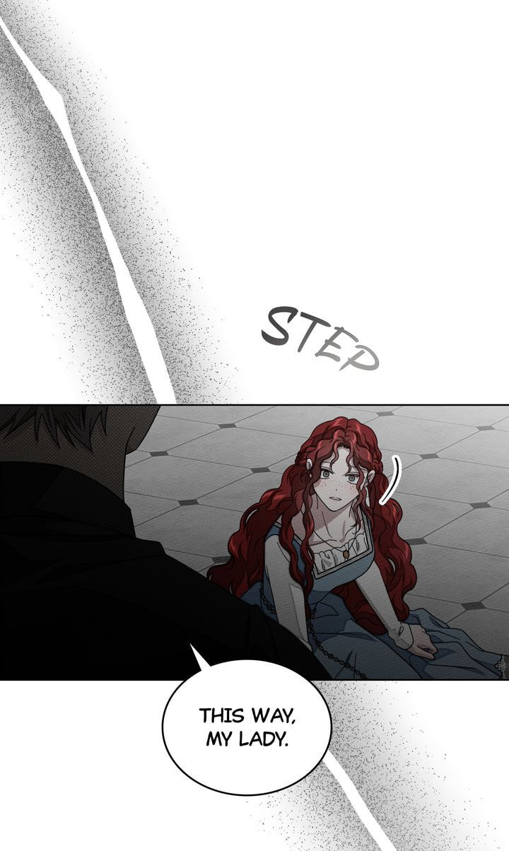 Read Under the Oak Tree chapter 145 image 86 on Lezhin