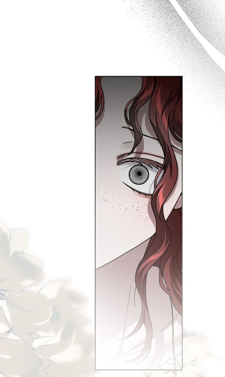 Read Under the Oak Tree chapter 145 image 87 on Lezhin