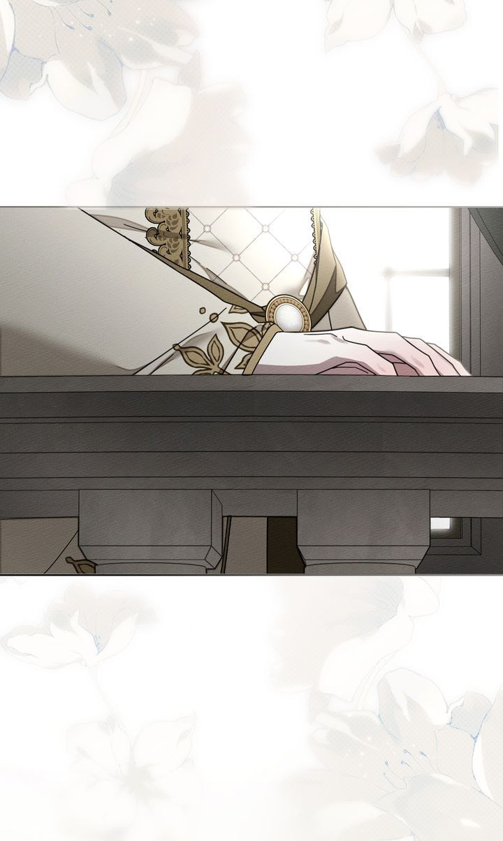 Read Under the Oak Tree chapter 145 image 88 on Lezhin