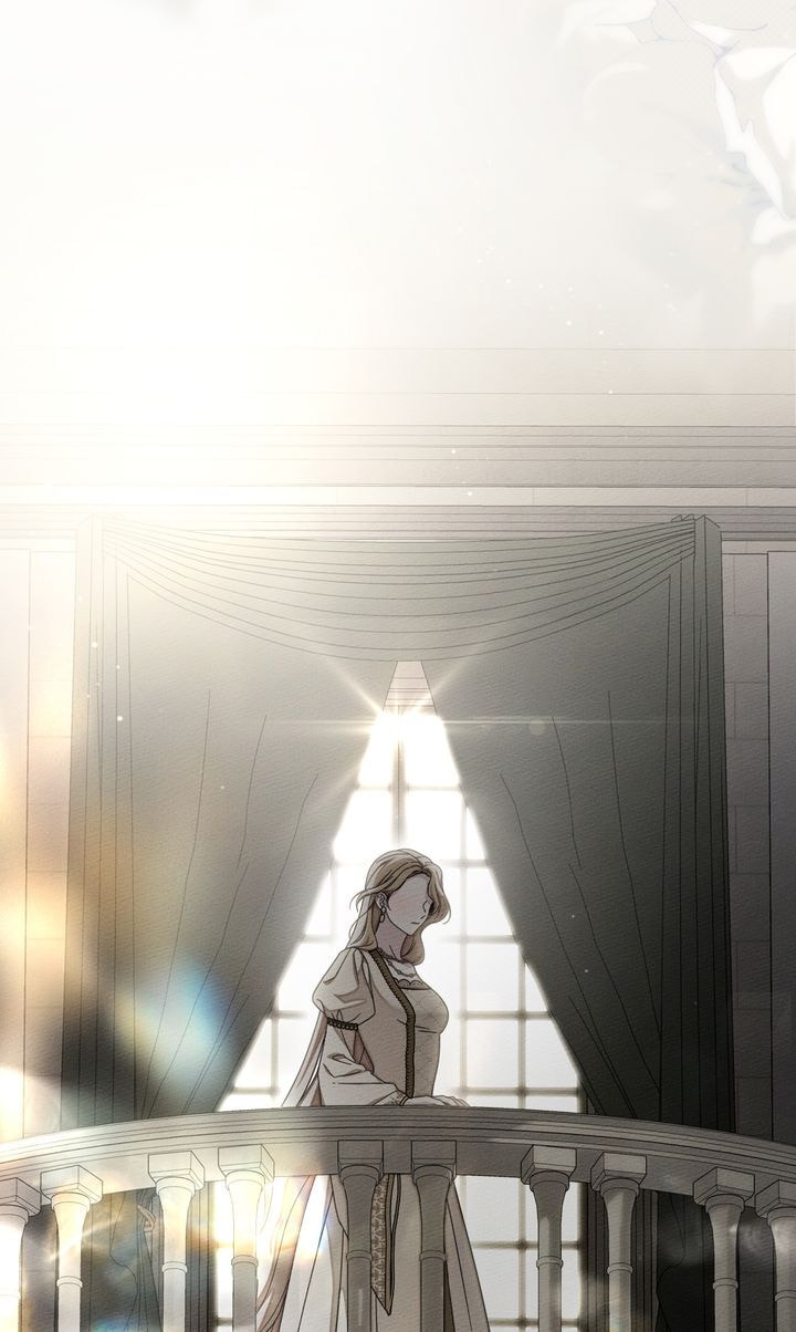 Read Under the Oak Tree chapter 145 image 89 on Lezhin