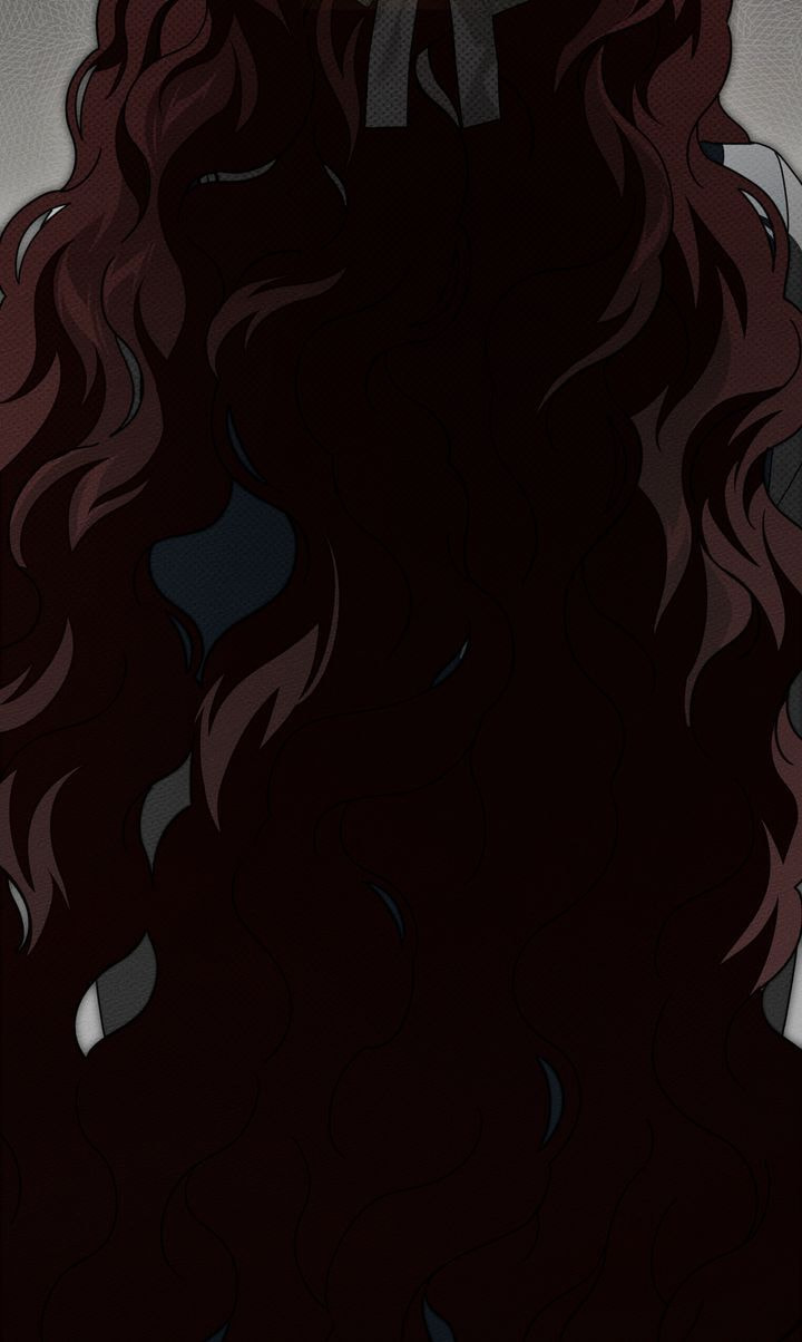 Read Under the Oak Tree chapter 145 image 91 on Lezhin