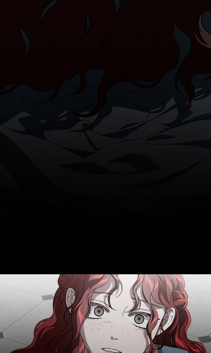 Read Under the Oak Tree chapter 145 image 92 on Lezhin
