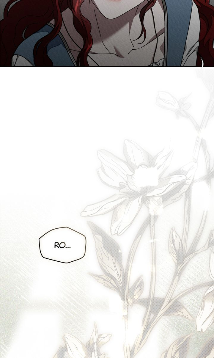 Read Under the Oak Tree chapter 145 image 93 on Lezhin