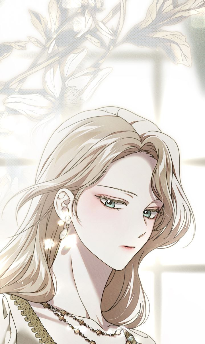 Read Under the Oak Tree chapter 145 image 94 on Lezhin