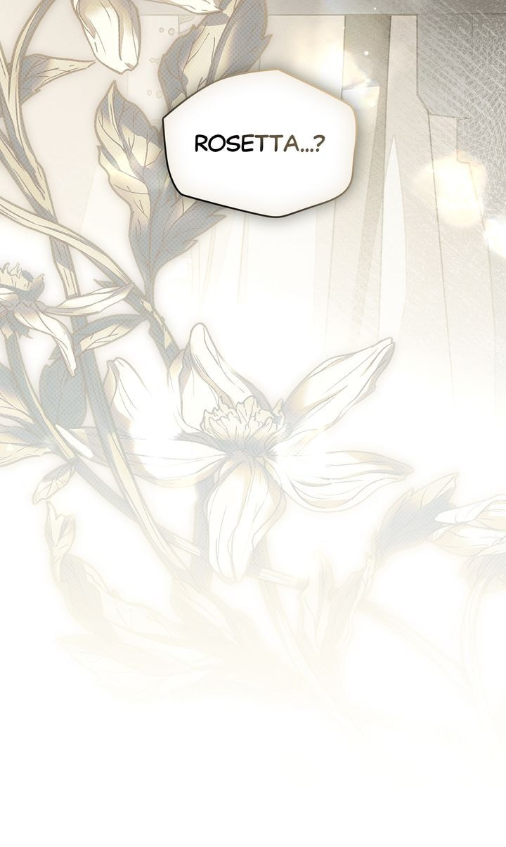 Read Under the Oak Tree chapter 145 image 96 on Lezhin