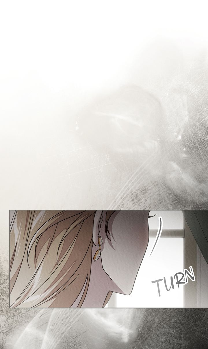 Read Under the Oak Tree chapter 145 image 97 on Lezhin