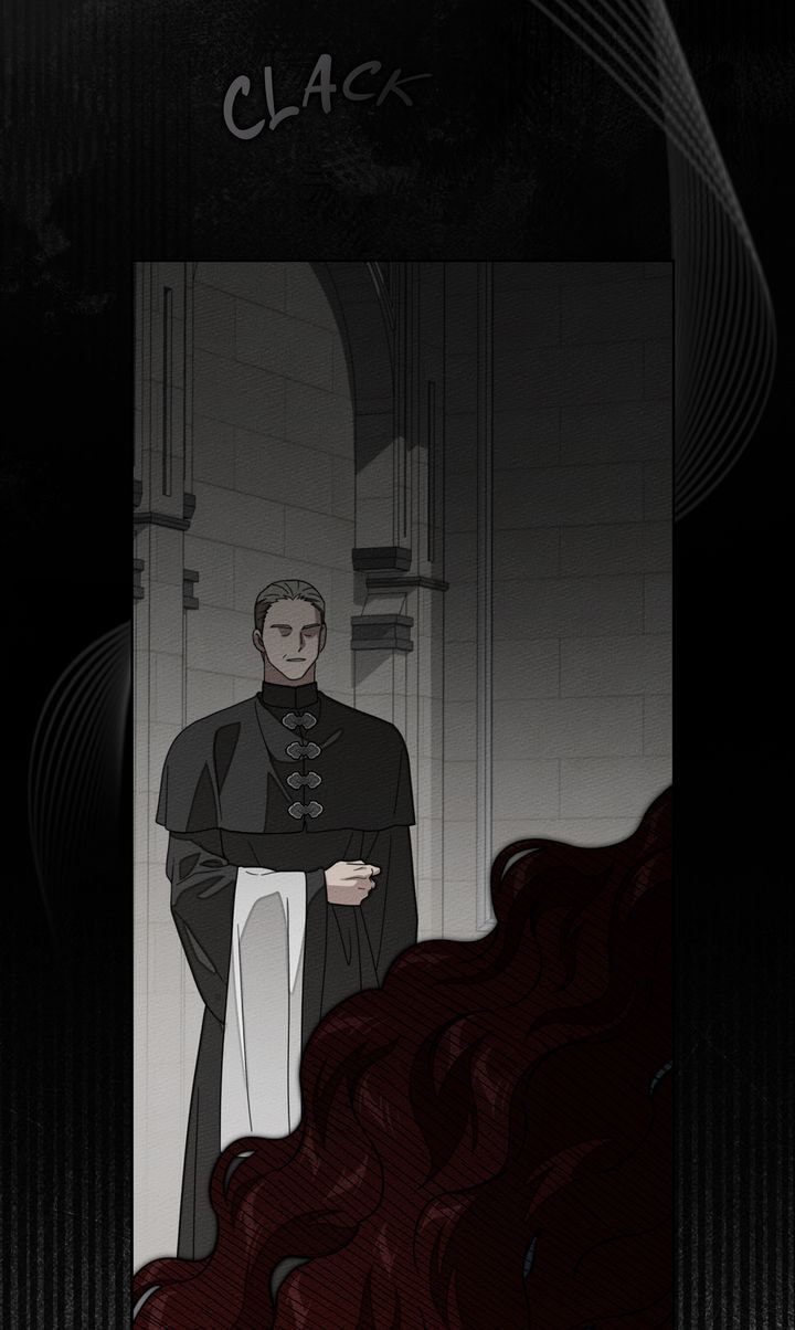 Read Under the Oak Tree chapter 145 image 99 on Lezhin