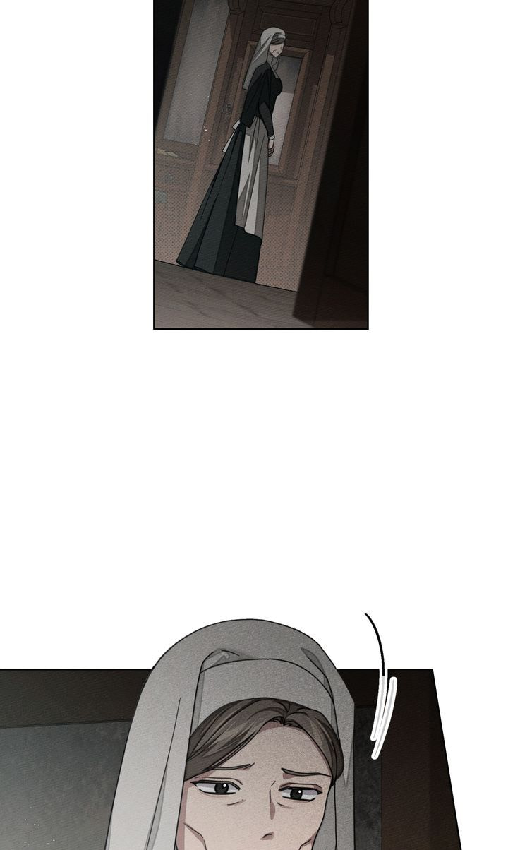 Read Under the Oak Tree chapter 146 image 10 on Lezhin