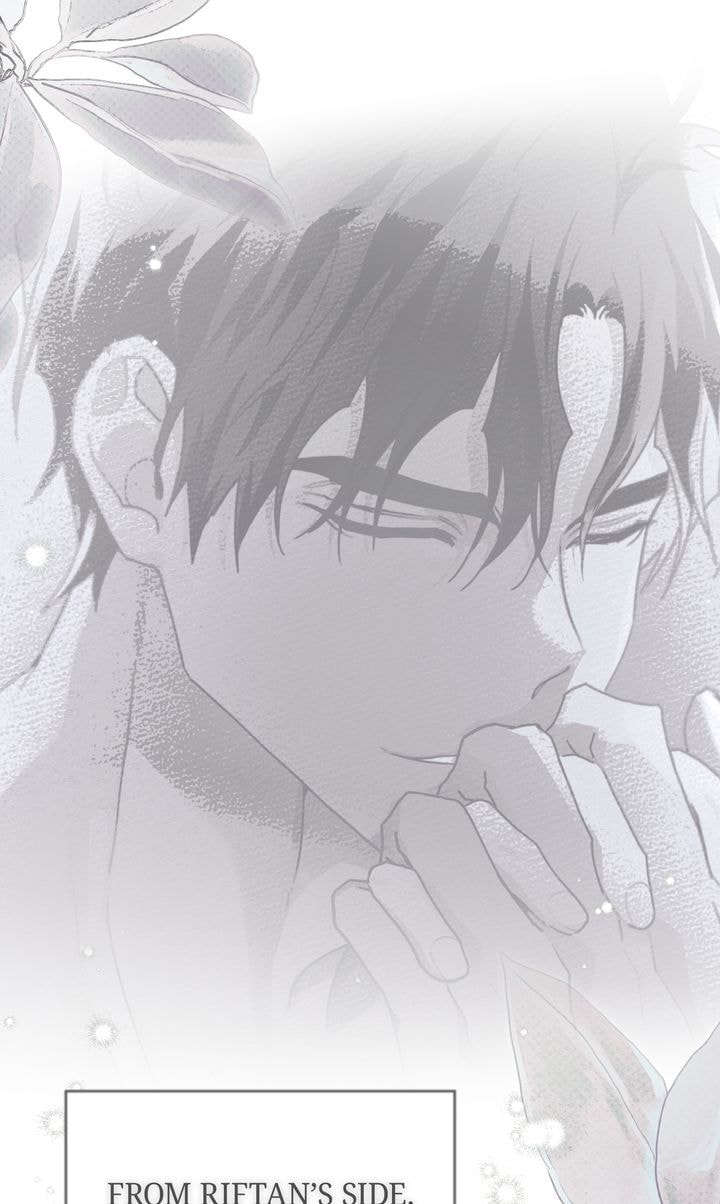 Read Under the Oak Tree chapter 146 image 100 on Lezhin