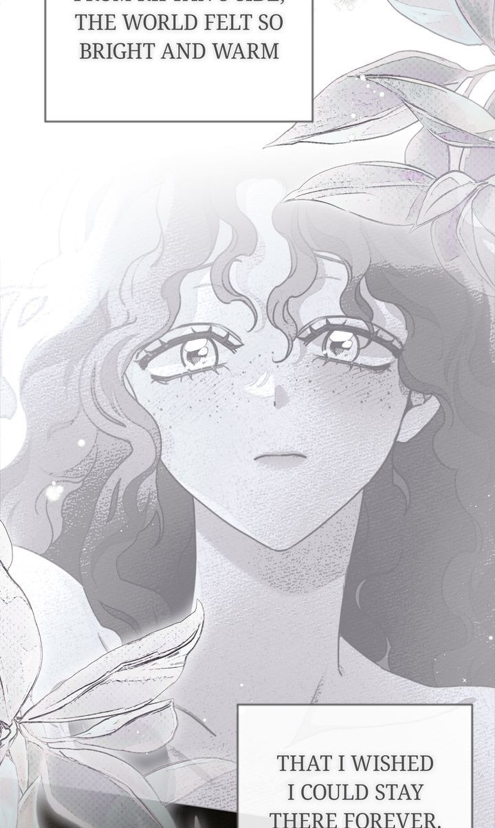 Read Under the Oak Tree chapter 146 image 101 on Lezhin
