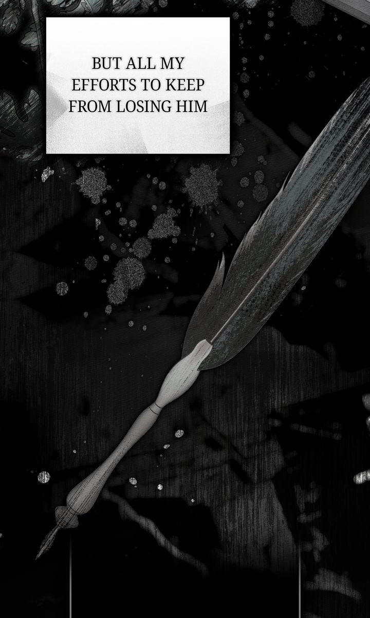 Read Under the Oak Tree chapter 146 image 103 on Lezhin