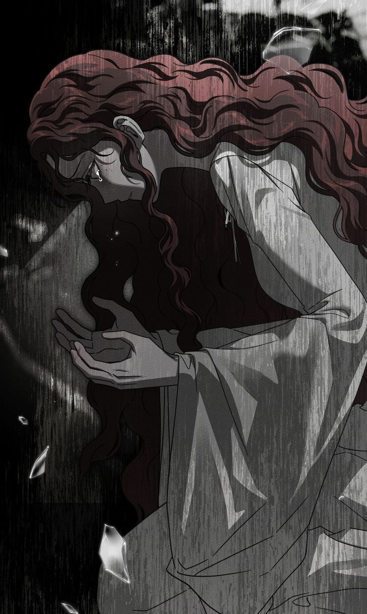 Read Under the Oak Tree chapter 146 image 105 on Lezhin